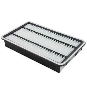 Filtro de aire de coche nuevo de alta calidad 17801-30060 para Toyota Hiace nuevo - Product Image 2