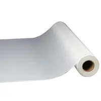 Película Adhesiva Termofusible EAST PES para Unir Parches Bordados, Laminación sin Costuras, para Calzado de Fibra y Cuero