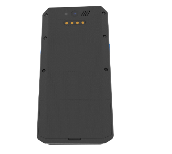 pos portable