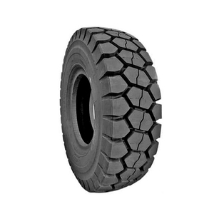 27.00r49 construcción uso la tierra <span class=keywords><strong>mover</strong></span> neumáticos neumático para camión de basura - Product Image 3