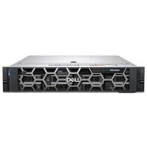 En Stock Original Precision 7960 Desktop Server Rack WorkStation R7960