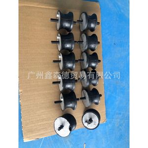 คาลิปเปอร์เบรก Xsd รุ่น 22316799331 สำหรับ E60 E46 อะไหล่ซ่อมแซมทดแทน - Product Image 2