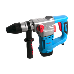 FIXTEC Outils Électroportatifs FRH90001 Perforateur à percussion rotatif 900W FRH90001 - Product Image 5