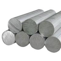 Barre hexagonale en acier inoxydable duplex 201 202 301 304 304L 321 316 316L de 6 mm à 20 mm, norme ASTM, prix bas Chine