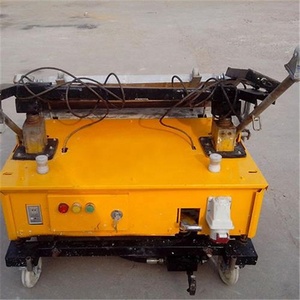 <span class=keywords><strong>Machine</strong></span> <span class=keywords><strong>à</strong></span> <span class=keywords><strong>projeter</strong></span> le ciment et le mortier automatique, <span class=keywords><strong>machine</strong></span> <span class=keywords><strong>à</strong></span> enduire, <span class=keywords><strong>machine</strong></span> <span class=keywords><strong>à</strong></span> <span class=keywords><strong>projeter</strong></span> le plâtre mural - Product Image 3