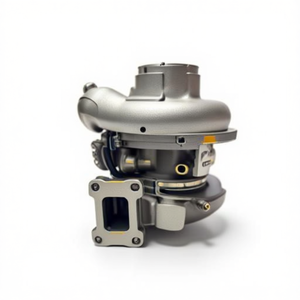 Culasse 161-2509 pour moteur Caterpillar 3516, pièce de rechange de marché secondaire - Product Image 1