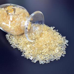 Parlak baskı mürekkepleri için <span class=keywords><strong>CPP</strong></span> reçine CAS 68442-33-1 - Product Image 1