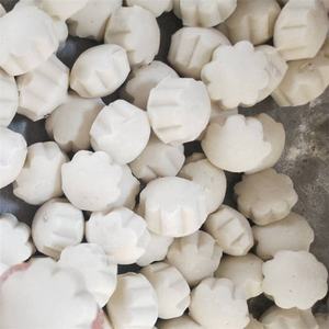 Offre Spéciale Aspect À La Mode Plein Automate Pâte Diviseur Et Polyvalent Machine Indien - Product Image 5