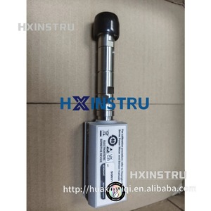 Sensor de Potencia Media Keysight E9300H Serie E, 10 MHz a 18 GHz, -50 a +30 DBM (Rango Dinámico de 80 DB) Precio Consultar con Nosotros* - Product Image 2