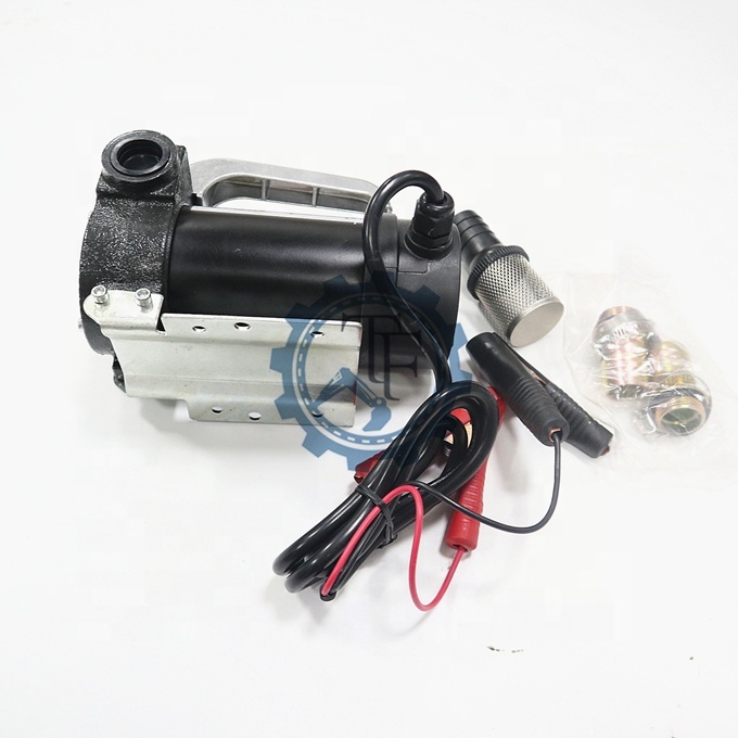 Excavator 4641309 Pump for ZX110-3 ZX120-3 ZX130-3 ZX135US-3