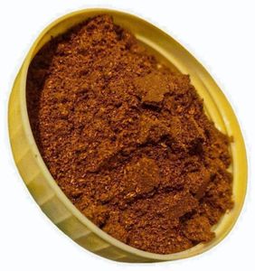 ผงสกัดอบเชยเกรดพรีเมียม วัตถุดิบจากพืช จำหน่ายเป็นกิโลกรัม สำหรับอาหารเสริมและผงผสมสารอาหาร - Product Image 3