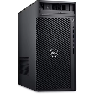 Workstation <span class=keywords><strong>Dell</strong></span> <span class=keywords><strong>T3660</strong></span> Tower con I9-13900K, 8GB RAM, 2TB HDD, Bestseller Disponibile - Product Image 4