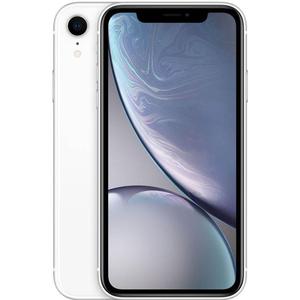 Venta al por Mayor de Teléfonos Inteligentes Baratos, Ofertas en iPhone 13, XR, 12, 14 Originales de 64 GB, 128 GB, 256 GB, 4 GB, 12 MP, Teléfonos Móviles Usados - Product Image 1