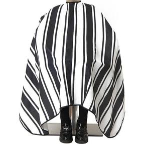 Al por mayor venta al por mayor nuevo llegadas belleza <span class=keywords><strong>desechables</strong></span> de corte de pelo capa de tinte de pelo del Cabo - Product Image 6