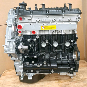 <span class=keywords><strong>Precio</strong></span> <span class=keywords><strong>de</strong></span> Fábrica, Bloque <span class=keywords><strong>de</strong></span> Motor D4CB <span class=keywords><strong>de</strong></span> 2.5 L, Ensamblaje <span class=keywords><strong>de</strong></span> Motor Diésel D4CB Euro 5 para Hyundai Starex H-1 H200 ILoad <span class=keywords><strong>Kia</strong></span> <span class=keywords><strong>Sorento</strong></span> - Product Image 1