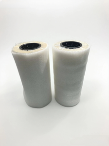 Miễn phí vận chuyển A3 Kích thước dtf chuyển phim CuộN nhiệt độ cao vật liệu vật nuôi kỹ thuật số máy in phun nhiệt cho phụ nữ của quần áo in ấn - Product Image 3