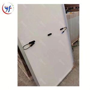 400W Tina Solar Mono Panel 420W Bifacial Pv módulo <span class=keywords><strong>Solarcell</strong></span> 470W Trinasolarpanel 600W Painel Sol 440W 440W 410W 450W 460W 480W - Product Image 2