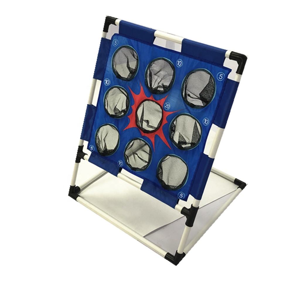 Indoor Outdoor Sport Throw Ball Game Fun Fitness