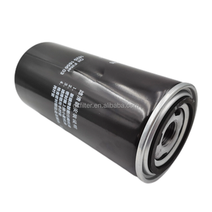 Filtre à huile pour <span class=keywords><strong>compresseur</strong></span> d'air A-A13-DNMC-A00901 – Réparation et service <span class=keywords><strong>de</strong></span> compresseurs d'air - Product Image 5