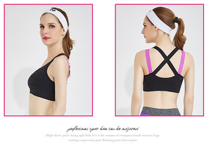 Soutien-gorge d'allaitement sans armatures pour femmes grandes tailles, sexy, avec nœud, sans couture, respirant, tricoté, à motif uni, en nylon, pour tous les jours - Product Image 6