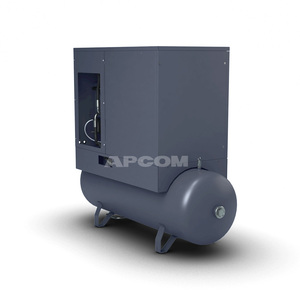 Atlascopco GA7 vsd vsd + G4 G3 G2 G5 G7 <span class=keywords><strong>GA</strong></span> g 2 3 4 5 7 FF G3FF G2FF G4FF G5FF G7FF เครื่องอัดอากาศ <span class=keywords><strong>Atlas</strong></span> <span class=keywords><strong>copco</strong></span> 2.2KW 3kW 4KW - Product Image 5