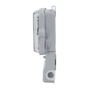 Single Phase Two Wire <strong>Static</strong> Electricity/kWh <strong>Meter</strong>/<strong>Energy</strong> <strong>Meter</strong> - Product Image 5