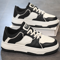 Chaussures de sport de luxe de haute qualité, marques de créateurs, logo personnalisé, chaussures décontractées, chaussures de marche, chaussures de luxe pour hommes et femmes