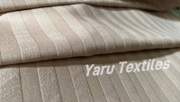 Nouveau design personnalisé 100% tissu de drap de lit en microfibre polyester en Chine entière quantité minimum de commande d'usine