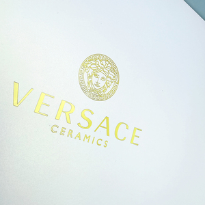 Tùy Chỉnh Màu Đen Cao Cấp Phong Bì Tái Chế Kraft Giấy Bù Đắp Giấy Nghệ Thuật Thư Túi Với Logo Của Riêng Bạn Cảm Ơn Bạn Thẻ Phong Bì - Product Image 4