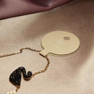 Schmuck Wohl tätigkeits karten Spenden anteil <span class=keywords><strong>Promo</strong></span> Ethical Branding Materials - Product Image 5