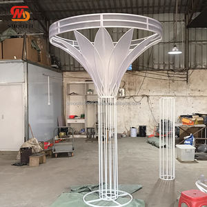 Panel de Cabina de Fotos con Espejo LED Rectangular, Color Personalizable, Soporte para Fondo de Eventos y Bodas, Alta Calidad, Nuevo - Product Image 4