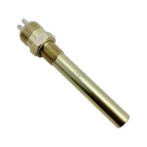 Sensor de Velocidad Volvo OE11039662 para Camiones de Trabajo Mediano-Pesado, Pieza de Repuesto Nueva - Product Image 1