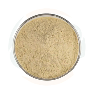 Poudre <span class=keywords><strong>d</strong></span>'extrait <span class=keywords><strong>de</strong></span> <span class=keywords><strong>fleur</strong></span> <span class=keywords><strong>de</strong></span> Daidai (Orange amère) <span class=keywords><strong>de</strong></span> Chine, extrait naturel <span class=keywords><strong>de</strong></span> <span class=keywords><strong>fleur</strong></span> <span class=keywords><strong>d</strong></span>'orange amère, riche en flavonoïdes, poudre fine, bonne solubilité - Product Image 4