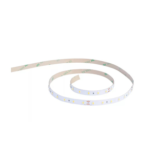 Bande lumineuse <span class=keywords><strong>LED</strong></span> intelligente Flex Cove G5 24V LED8 RGBW 12W 820LM - Product Image 1