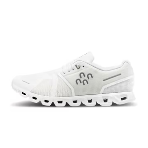 Nuove <span class=keywords><strong>Scarpe</strong></span> Sportive X6 Design Leggero e alla Moda con Fodera in Rete Confortevole Sneakers Trendy di <span class=keywords><strong>Alta</strong></span> Qualità per Tutte le Stagioni con Lacci - Product Image 1