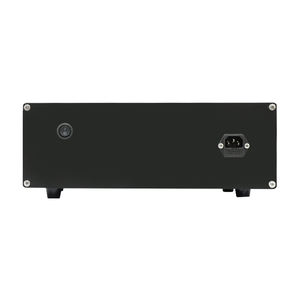 1 yıl garanti doğruluğu ile DY-HTY taşınabilir Blackbody fırın 0.1C 220V için ısı tabancası (30 ~ 50) - Product Image 3