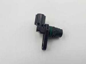 Novo sensor de posição do eixo de cames e CONECTOR para 2006-2016 Kia Hyundai Mazda 3935025010 39350-25010 - Product Image 5