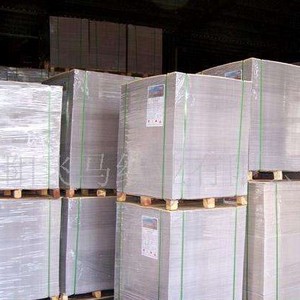 Cartón Blanco C2s de 180g 200g 230g 260g 300g para Embalaje - Product Image 6