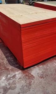 خشب صنوبر رقائقي CDX, لوح خشب صنوبر متين/خشب صنوبر رقائقي سي + سي + - Product Image 6