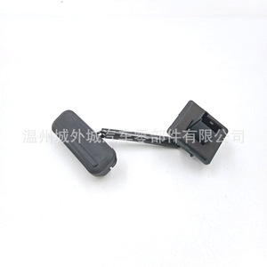 สวิตช์ประตูท้ายรถ Buick Regal Opel Vauxhall TRS 8022 ABS อะไหล่ทดแทนสำหรับการซ่อมแซม - Product Image 1