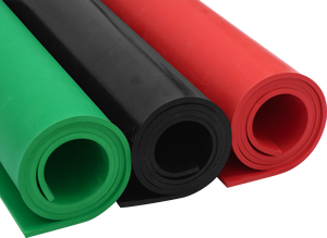 للبيع بالجملة أسود مسطح صناعي مبركن الشكل 2 من من من من نوع فلكنة - Product Image 2