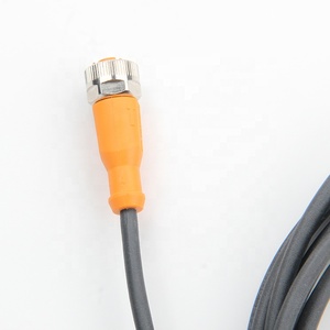 Tùy Chỉnh <span class=keywords><strong>Rs232</strong></span> Db9 Cáp <span class=keywords><strong>Db</strong></span> 9Pin Để Jst Cáp Thiết Bị Đầu Cuối <span class=keywords><strong>Rs232</strong></span> Nữ Nối Tiếp Bảng Điều Khiển 9Pin <span class=keywords><strong>D</strong></span> <span class=keywords><strong>Sub</strong></span> Mở Rộng Kết Nối Cáp - Product Image 6