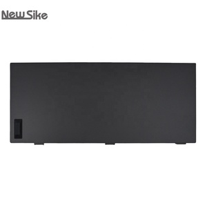 PG6RC Batterie D'ordinateur Portable pour <span class=keywords><strong>Dell</strong></span> M4600 <span class=keywords><strong>M4700</strong></span> M6600 M6700 M4800 M6800 FV993 R7PND T3NT1 N71FM - Product Image 6
