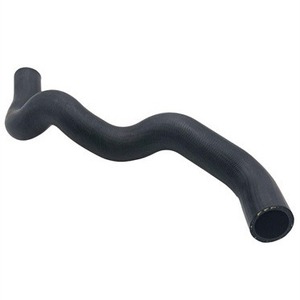 Manguera de Refrigerante 13291779 de Goma para Reemplazo de Radiador Chevrolet - Product Image 1