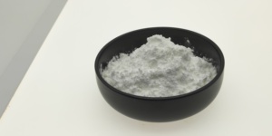 Extrait de racine de Kudzu en poudre de bergamine Pure, 1 pièce de haute qualité - Product Image 4