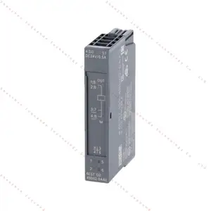 Lead The Industry China Wholesale Syntec Cnc Controller