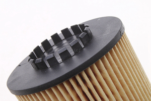 Filtre à huile moteur OEM de haute qualité 021 115 561 B Xingtai Aike avec joint en caoutchouc, garantie 8000 miles, état neuf, pour <span class=keywords><strong>VW</strong></span> Golf <span class=keywords><strong>Phaeton</strong></span> - Product Image 6