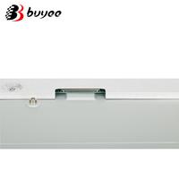 Nouvel écran LCD modèle LTM238HL06 pour HP EliteOne 800 G3