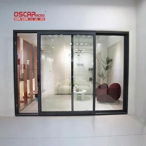 Cerraduras para Puertas Corredizas de Armario, de <span class=keywords><strong>Segunda</strong></span> <span class=keywords><strong>Mano</strong></span>, Ideales para Dormitorio, Sala de Estar u Oficina - Product Image 1