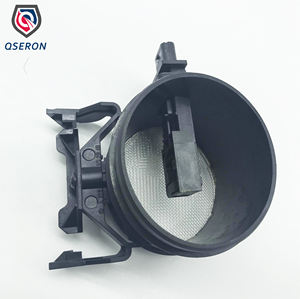 0280218190 débitmètre d'air massique A2730940948 débitmètre capteur MAF pour 2006-15 <span class=keywords><strong>Mercedes</strong></span> Benz C CL CLK CLS E G <span class=keywords><strong>GLK</strong></span> ML R S SL SLK - Product Image 3